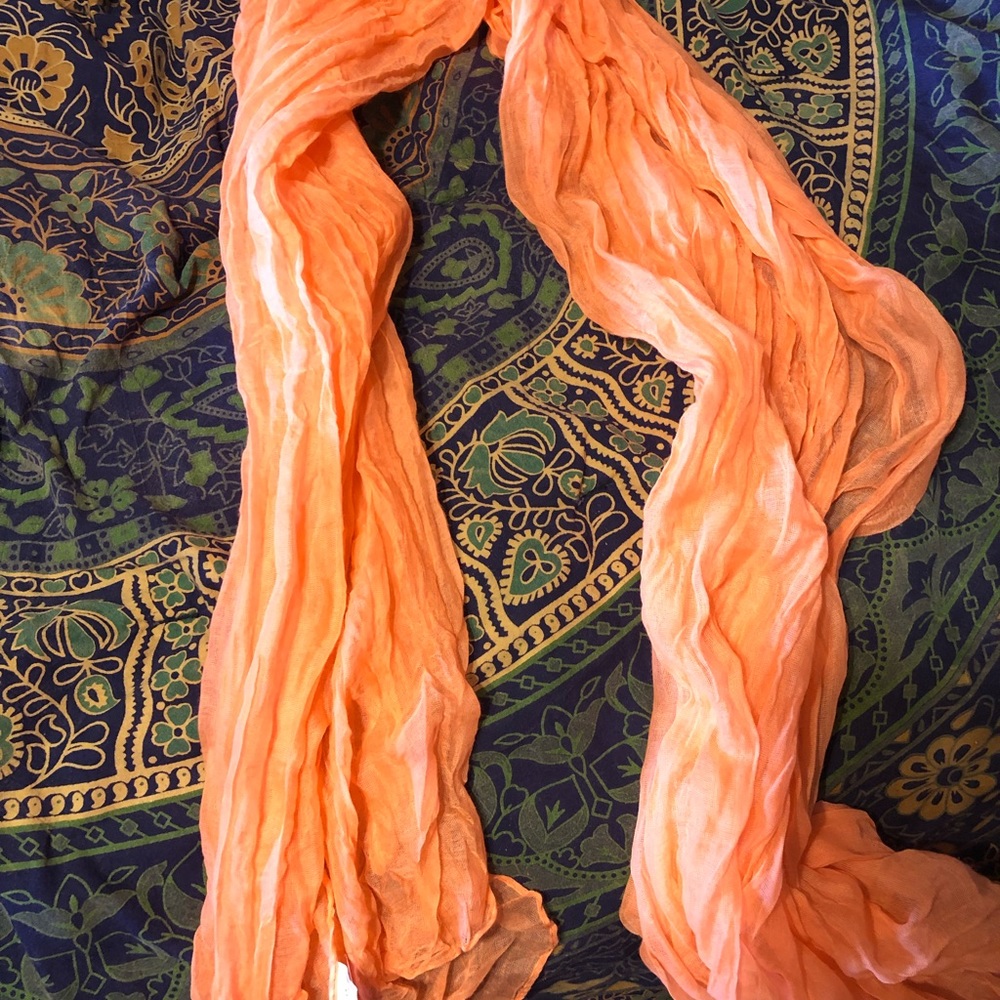 Scarf